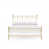 Spun Gold/Light Gold est en rupture de stock