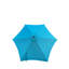 Parasol de jardin 9 pi