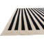 Noor Cream Rug
