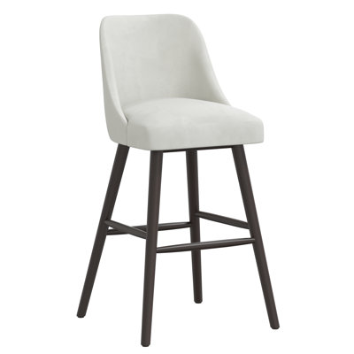 Lozelle Counter & Bar Stool