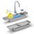 Drain Tray-99317159