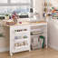 15.75 " W Shelving Unit-585261201