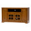 Hand Media Console-1725635314
