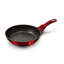 Aluminum Non-Stick Frying Pan Set-53931108-53931110