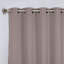 Paire de rideaux obscurcissant avec œillets Millendon-1737085031-1740110214