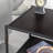 Hilton Bedside Table