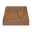 Tablette flottante en bois manufacturé Sherice-425302048-534344725