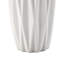 Spuglio Floor Vase 1