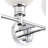 Drinkard 4 - Light Vanity Light-1783671180-1783671182