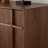 70.87'' Sideboard