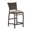 Skye 24" Patio Bar Stool with Cushion-1411559344-1411559346-1411559297