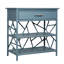 End Table with Storage-721663753
