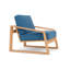 Outdoor Armchair-90357631