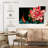 Harnek Floating Lotus Flower-107959640