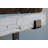 Chumbley 2 Piece Solid Wood Bracket Shelf-1311253334-1274868909