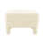 Beige is out of stock
