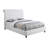Wightman Upholstered Sleigh Bed-40408069-31176304