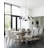 Linea 19'' H Dining Chair-467168135-467168132