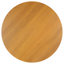 Table basse Brooklyn-969891719