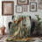 Caring Hearts - 1 Piece Premium Blanket-99130091