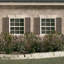 Volets EnduraCore-95768125-95768091-95768066