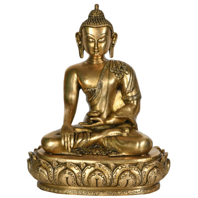 Religious & Spiritual Figurines & Sculptures