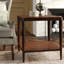 Tribeca End Table-29304224