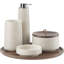 Bente Bathroom Accessory Set-1949613196
