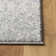 Conroy Performance Southwestern Rug