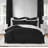 Luxe Bed Skirt-53134129-53134132-53176295