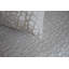 Croc Pillow Sham-48885635