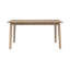 Eickhoff Dining Table-570156371