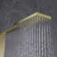 Robinet complet mural complet-75925577
