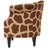 Alpaslan Upholstered Barrel Chair
