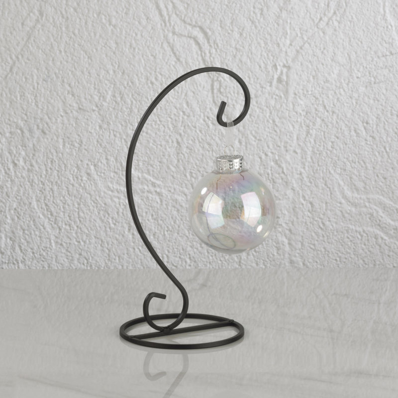 Accessoire d’ornement, Noir