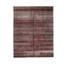 Handmade Wool Area Rug
