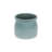 Mott Handmade Ceramic Pot Planter-1142759948-1142759954