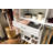 SuiteSymphony 16.65" W Drawer Kit-18677760-113518474