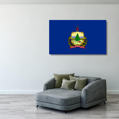 Vermont State