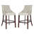 Balyon Upholstered Counter Stool-1659639505-1697523571