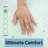 Cool Gel Memory Foam Mattress Topper-63082475-28668583