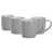 Grey is out of stock