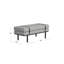 Banc Arrison-1787640235