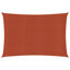 Atsabe Shade Sail-1698037600-1669599874