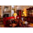 Wilson Fireplace Shelf Mantel-69964181-69964194