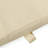 Mp1 Mikael Chaise Lounge-1059150661