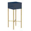 Table de bout Araneli-474008704
