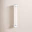 Monroe 1 - Light LED Vanity Light-1545963569