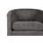 Swivel Chair