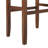 Suneta Backless Bar Height Stool True PU-1036696566